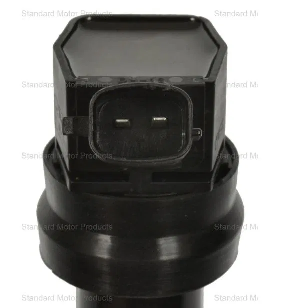 UF652T – STANDARD IGN Ignition Coil, OE Replacement Genuine Intermotor Quality - view 2